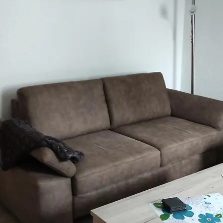 Berger * Schirgiswalde-Kirschau